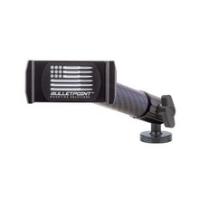 티제이솔루션즈