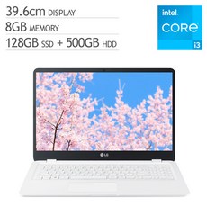 15u40q-grtwk외부보호
