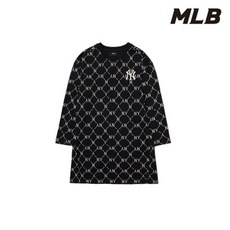 mlb원피스