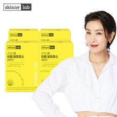 40만원오디오