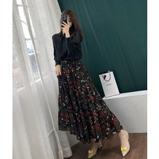 2H몰 여자와이셔츠 여자셔츠 미시남방 리넨남방 넘다 화면이 광택감 가져오다 10 족 맛 16 엄 쌀 샌드워싱 크레이프드신