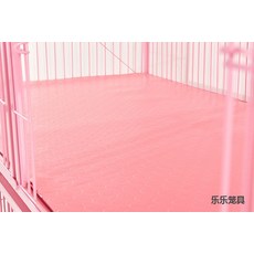 고양이방석 뉴타입 고양이바구니 매트 본드 미끄럼방지매트 받침판 욕실 미끄럼방지 배치 손으로찢음 썩지않는 발 T, C01-108*68(적합 110고양이바구니)