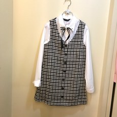 더데이걸즈원피스
