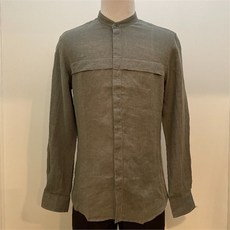 킨록