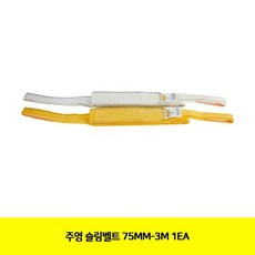 0e4452de3b95f8cfb2acdc971fa62c791ffa49ce31ec900e49b07a802bdd.jpg