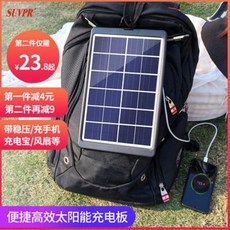 bac776b288977afa186f5aca72f1ef9a65dbb53ee2ebc97c741fc0c9c8af.jpeg
