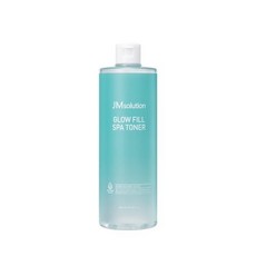 [눙크] 제이엠솔루션 글로우 필 스파 토너 500ml, 옵션없음, 옵션없음