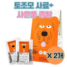 4bead6d9fa79908f2c7ab42cff4ee0a5f8d38c3b0cea669dc1b03a67491d.jpg