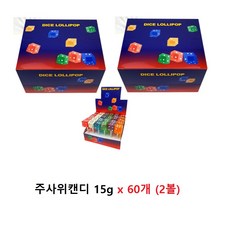 56dac80dc9719fb76d360842a769d1ed2f4347900bad7875c02a3b3aee0d.jpg