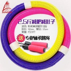b885f7de1dcb6eb5aba805c5b7c3592cf089d15f6759cfe2bed7aa6e8c10.jpeg