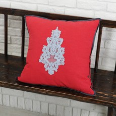 jaju자주접촉냉감쫀득쿠션_물개