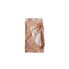더 히트 천기단 화현 에센스 쿠션15g(리필), 1, 21