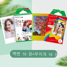 라이카10-25