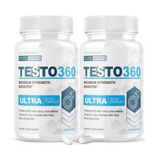 testo360ultra