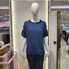 린넨티블라우스304BL1
