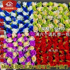 d30bcf0e21b02b132f365c47d6e2e1e1f551c42c16b1779224a99bf00faa.jpg