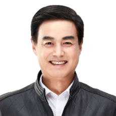 중년남자전체가발인모