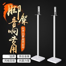 263bbb77a87aa8506d55e2e132d1810201059dfbe52dd60a58d25dd95ca1.jpg