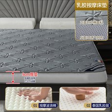 bb797e6a5d95d6debf5d5e6a2576c250ebd78595047ddae3de2ecd5b4811.jpg