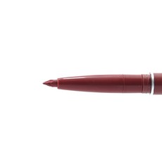로페스 립화장 오토 립라이너 펜슬 14호 색조장인, 1