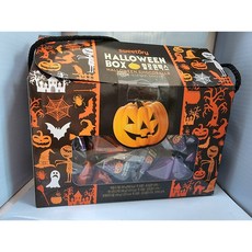 코스트코호박씨