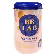 bblab