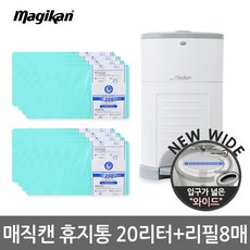 4f3de2d9f769e88aafcabe9dc0567ed065c71fac0d37508d0fa4048afbef.jpg