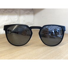 오클리전투화