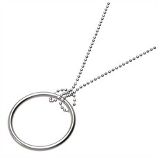 블링블링우주술