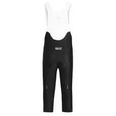 아덴바이크빕숏