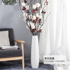 9be7cf94b86324363057a8ae41ebda3c12be7281b287bbf10b03e8fea5aa.jpg