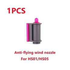 바비리스봉고데기40mm