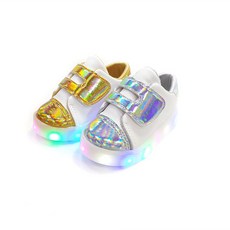 d27df3d321dc45b025090639ab3a2e840cdbe85bb517e8019466608abb47.jpg