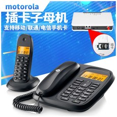 072c2eff11b1b4ad2db1b22e36be9e5c18dc7db4ab068f6484eb6be7e5ff.jpg