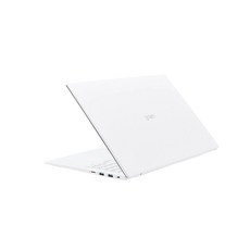 LG전자 2024 최신 그램 15인치 인텔 14세대 울트라5 윈도우11 16GB 256GB, 15ZD90S-GX56K, WIN11 Home, 512GB, 화이트 - 이미지 3