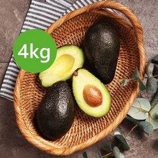 엠파크아보카도