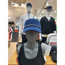 프로스펙스여성모자