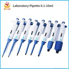 팔콘튜브