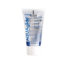 비디비치아이타이트닝젤