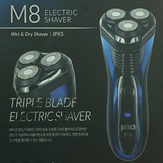 db8583f295aee68e86432f9cc6cbaa1abc007dca40ca05ad668a887b21bf.jpg