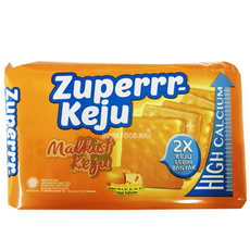 퀘스크렘요거트맛크림치즈