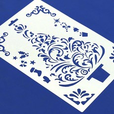 78cfa37ea3e7d9251ec049e87a1906e0678ef105031c66fc1ac98dcec233.jpg