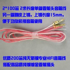 ef20ba743dac4b96b96706aa208f8f2eecf3e7ec8fc1a182f8684c99b544.jpeg