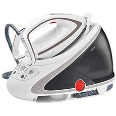 테팔얼티메이트프로