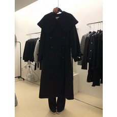 그해우리는국연수옷