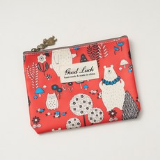 해럴드와자주색크레파스