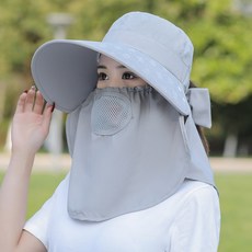 꼬꼬무시즌3책