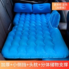 86fca389e56fa4b210fbb35c93ec7da7479732f0221da9f2fb8335b29101.jpg