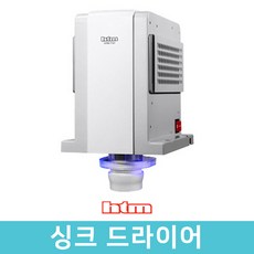 e80d7abb7c57177d6eb1eee480d722e2bac7003e84a5cdb56aab1197e634.jpg