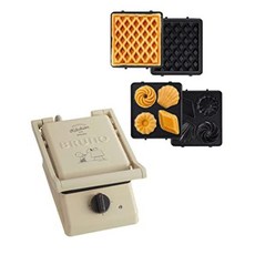 브루노샌드메이커